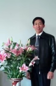十月红枫的第六张照片--华安婚介网