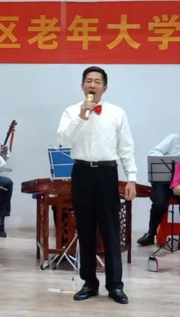 十月红枫的第八张照片--华安婚介网