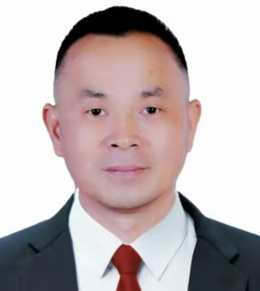 鹏晖的第一张照片--华安婚介网