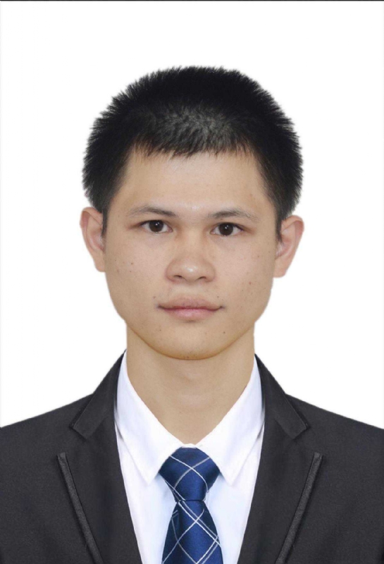 吃苦方人的第一张照片--华安婚介网
