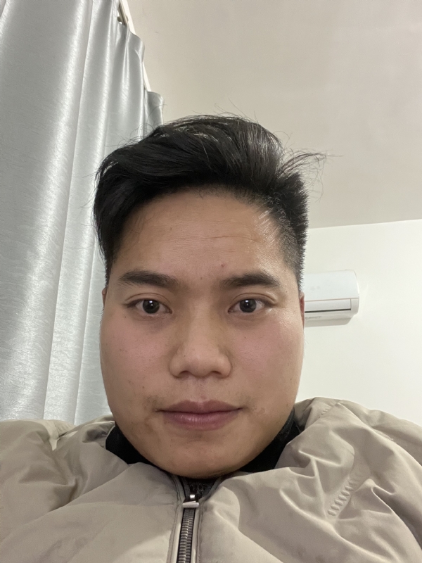 沙利文的第一张照片--华安婚介网