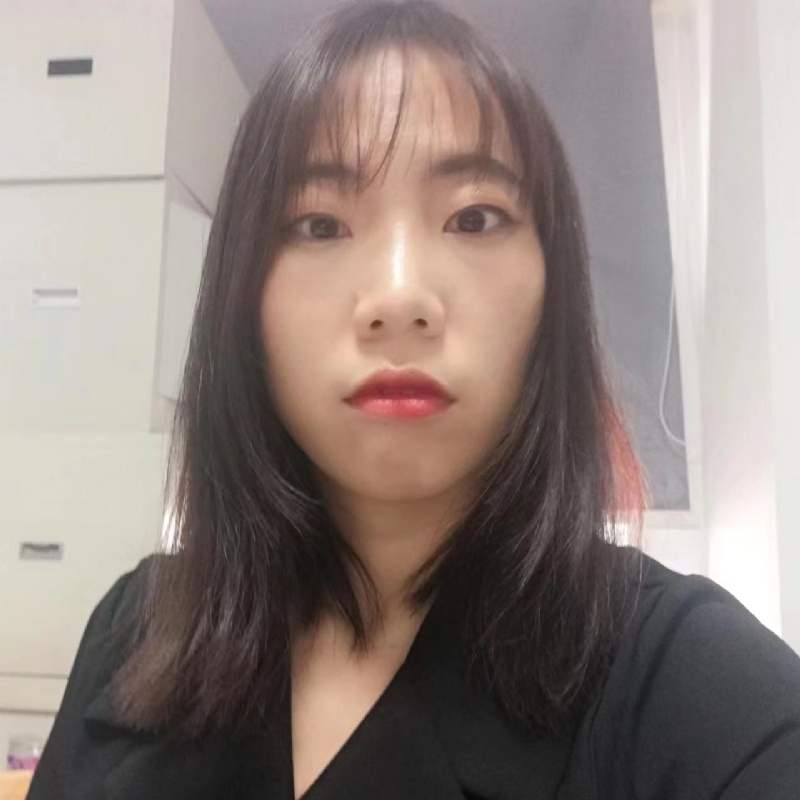 cyj的第一张照片--华安婚介网