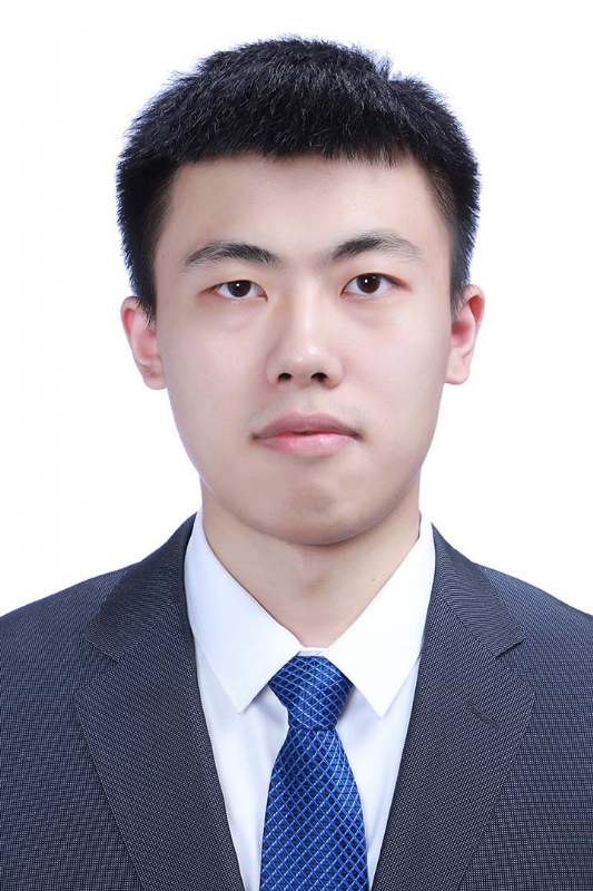 白羽的第一张照片--华安婚介网