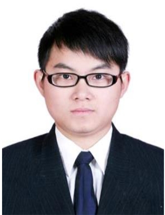 无言以对的第二张照片--华安婚介网