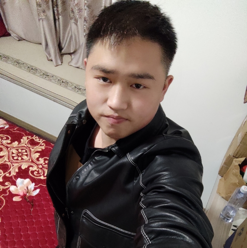 Tim雨的第二张照片--华安婚介网