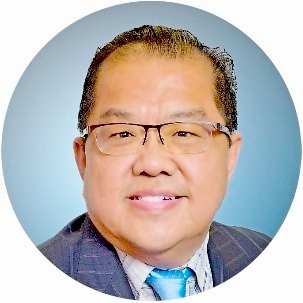 FrankSchool的第三张照片--华安婚介网