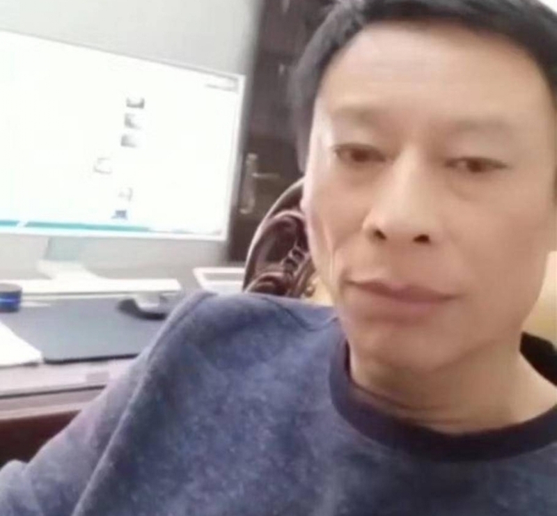 远也的第一张照片--华安婚介网