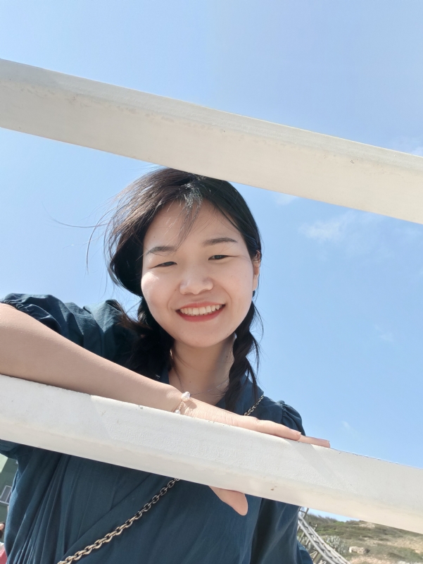 睡不醒的四季的第一张照片--华安婚介网