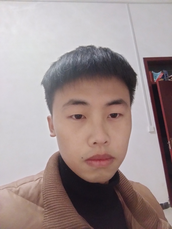 宁的第二张照片--华安婚介网