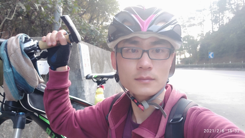 AberoKing的第一张照片--华安婚介网