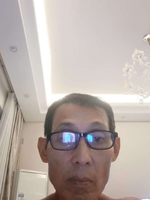 台湾交友的第一张照片--华安婚介网
