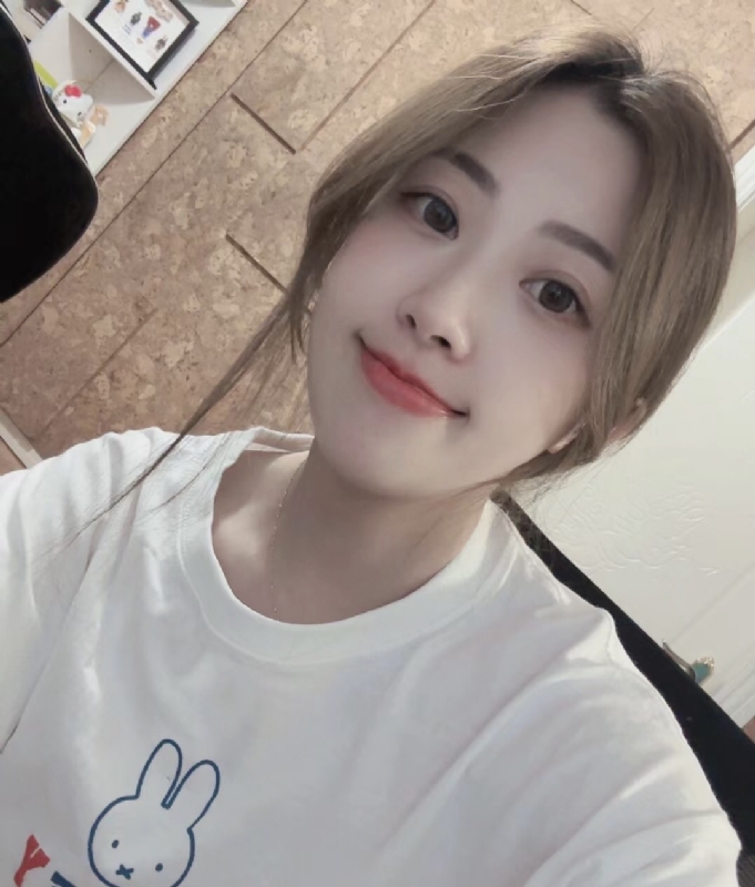 恛憶︿夠了的第一张照片--华安婚介网