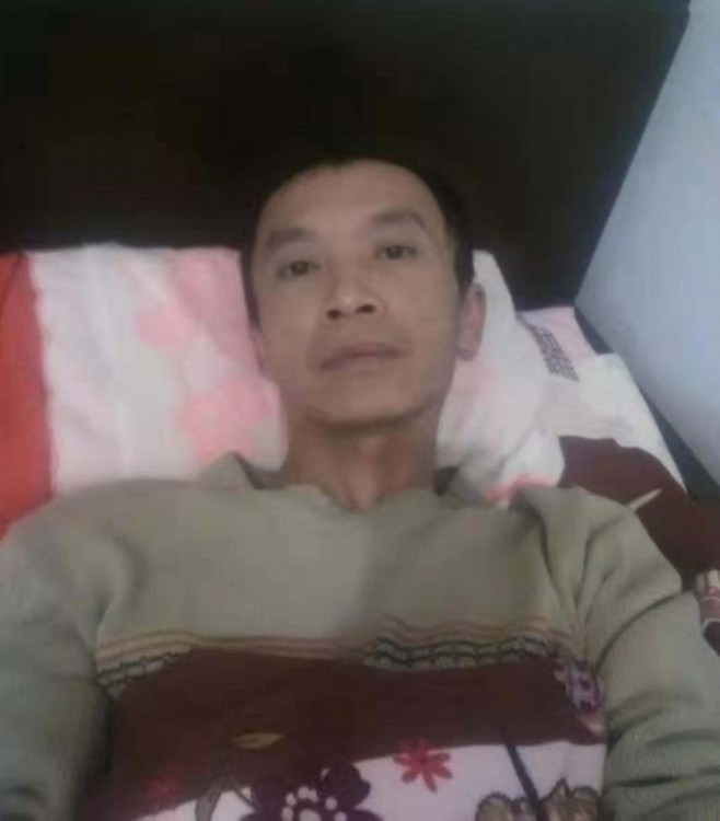 fuan的第一张照片--华安婚介网