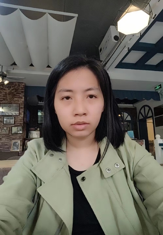 Bonnie1的第三张照片--华安婚介网