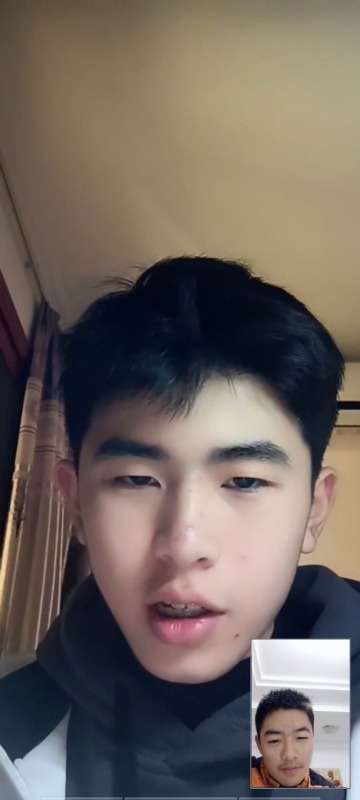 栋七七的第一张照片--华安婚介网