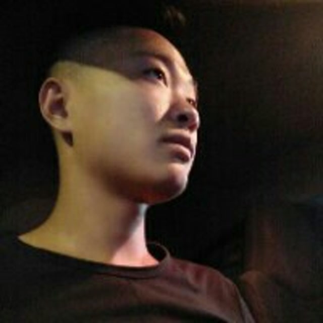 你问咯的第一张照片--华安婚介网