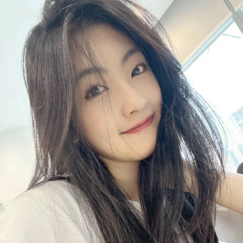 完美小团的第一张照片--华安婚介网