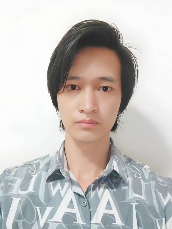 Ailong的第一张照片--华安婚介网