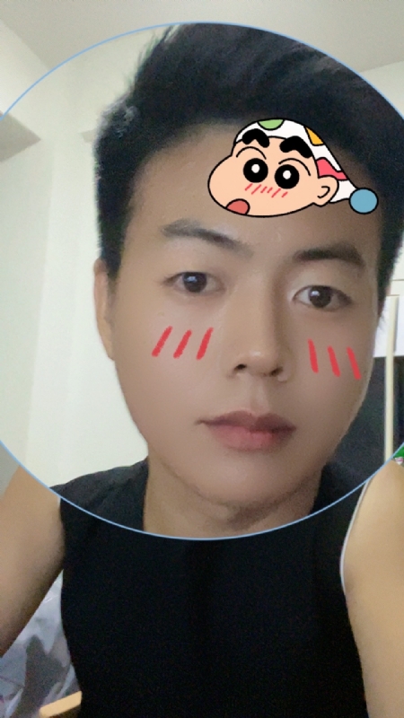 你的专属的第二张照片--华安婚介网
