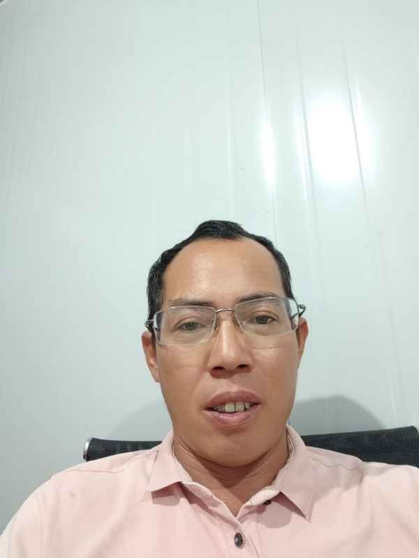 平水相逢的第一张照片--华安婚介网