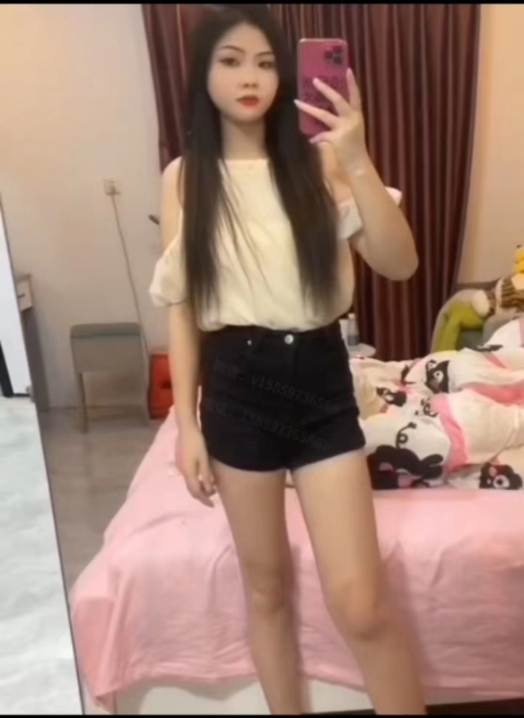 泉州-晋江-石狮的第一张照片--华安婚介网
