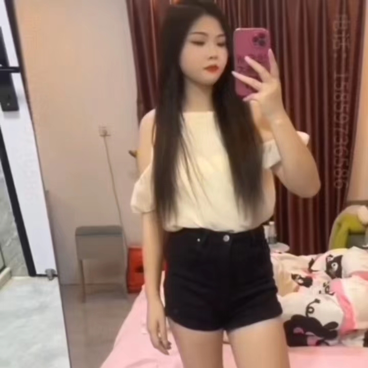 泉州-晋江-石狮的第二张照片--华安婚介网