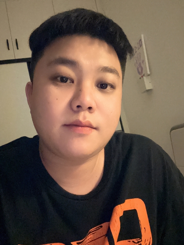 Fm的第一张照片--华安婚介网