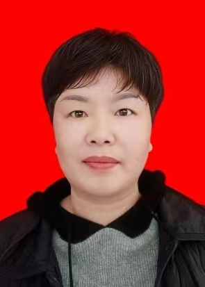 平安的第一张照片--华安婚介网