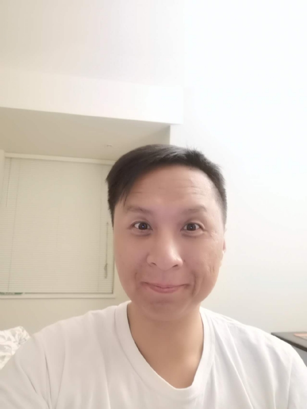 Jim888的第三张照片--华安婚介网