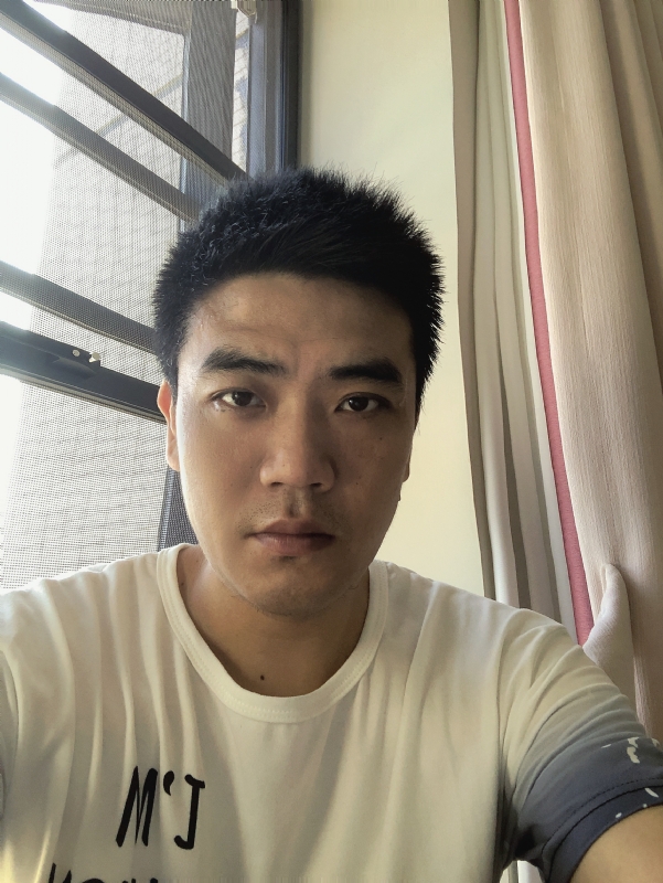 幻影的第一张照片--华安婚介网