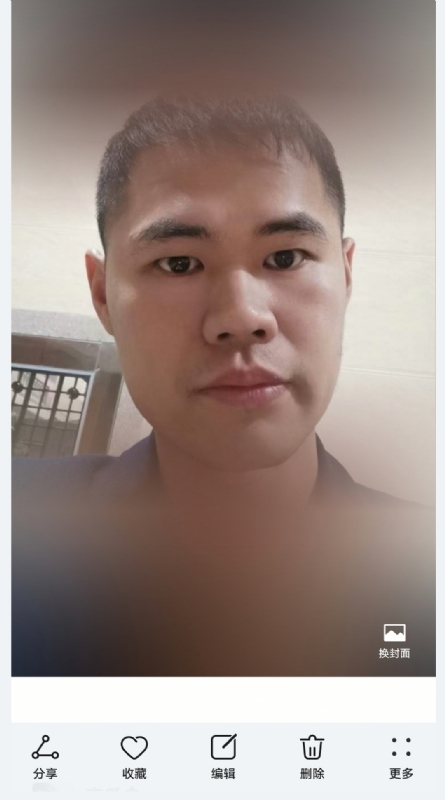 梦想在飞翔的第二张照片--华安婚介网