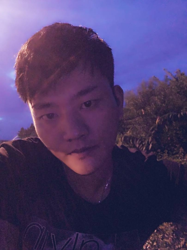 茗明的第一张照片--华安婚介网