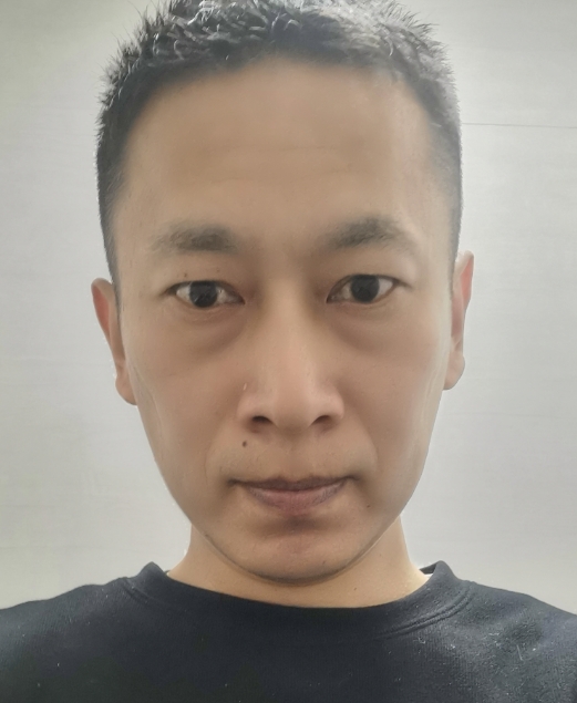 AM2的第一张照片--华安婚介网