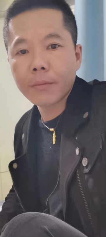 沁非凡的第一张照片--华安婚介网
