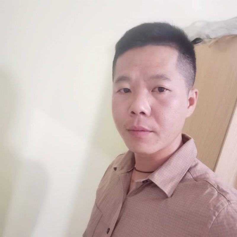 沁非凡的第二张照片--华安婚介网