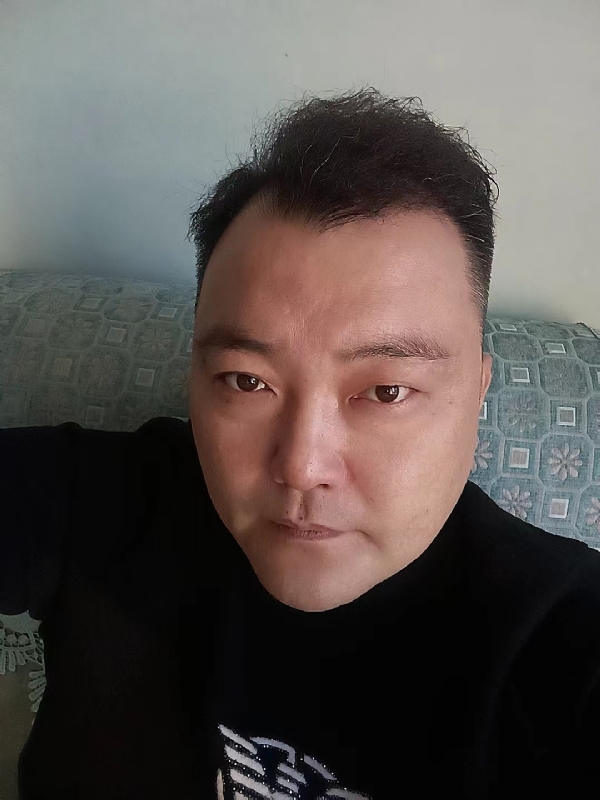 壹駦的第一张照片--华安婚介网