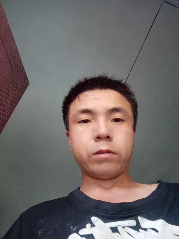 小兔兔的第二张照片--华安婚介网