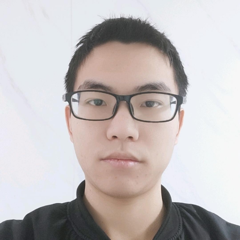 华仔xssa的第一张照片--华安婚介网