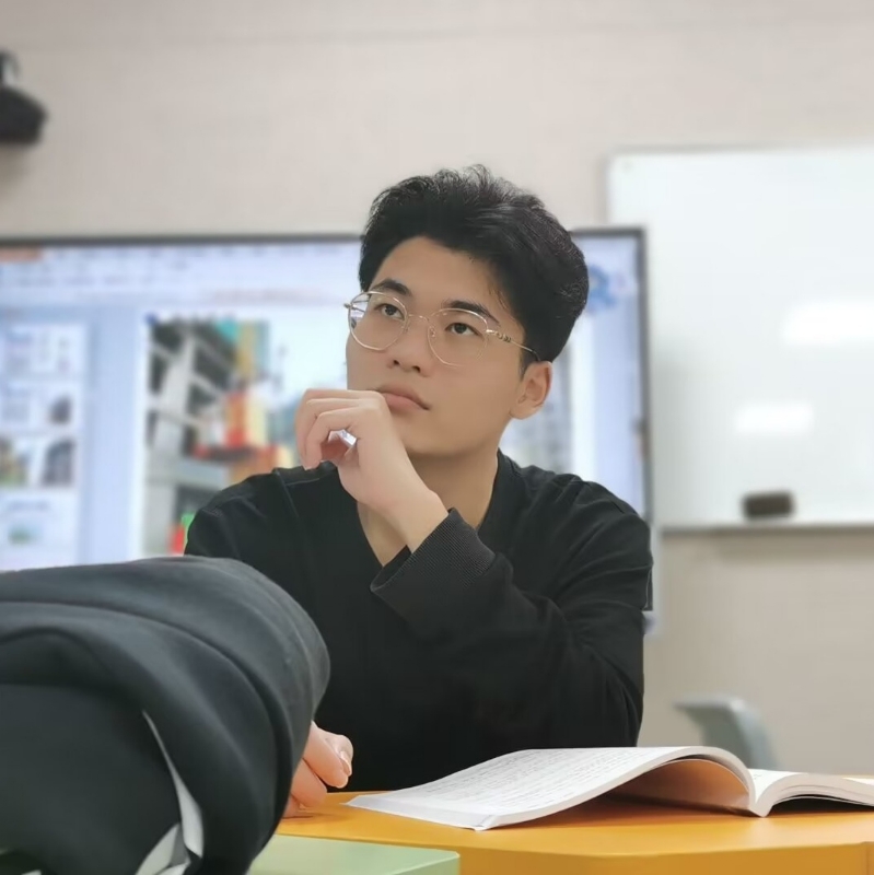 社会凯子哥-软男的第二张照片--华安婚介网