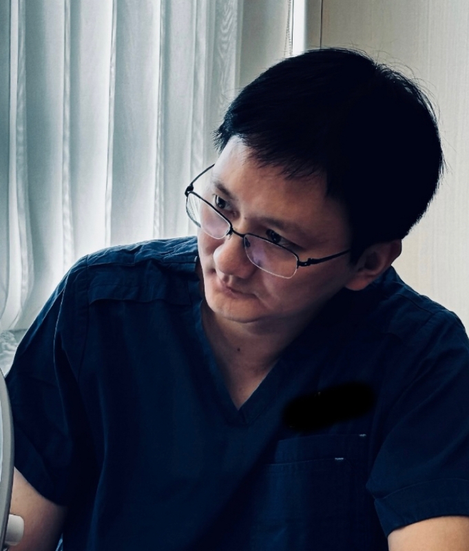 GD的第一张照片--华安婚介网