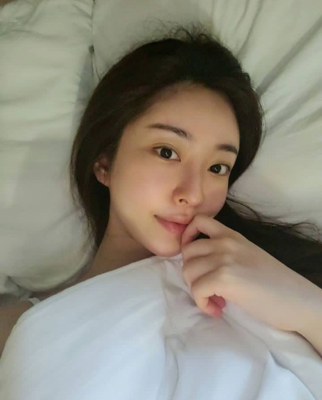 简植物的第二张照片--华安婚介网