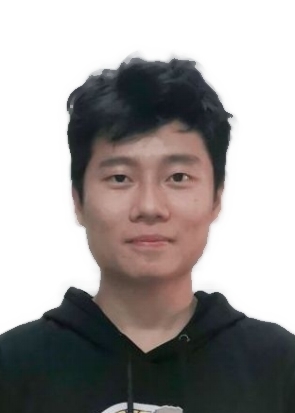 佛系人生的第一张照片--华安婚介网
