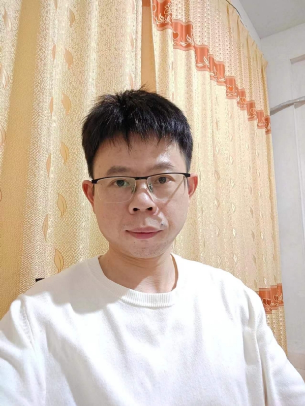 今晚打老虎的第一张照片--华安婚介网