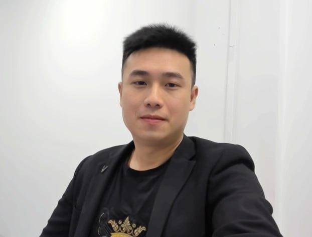 阿文历险记的第五张照片--华安婚介网