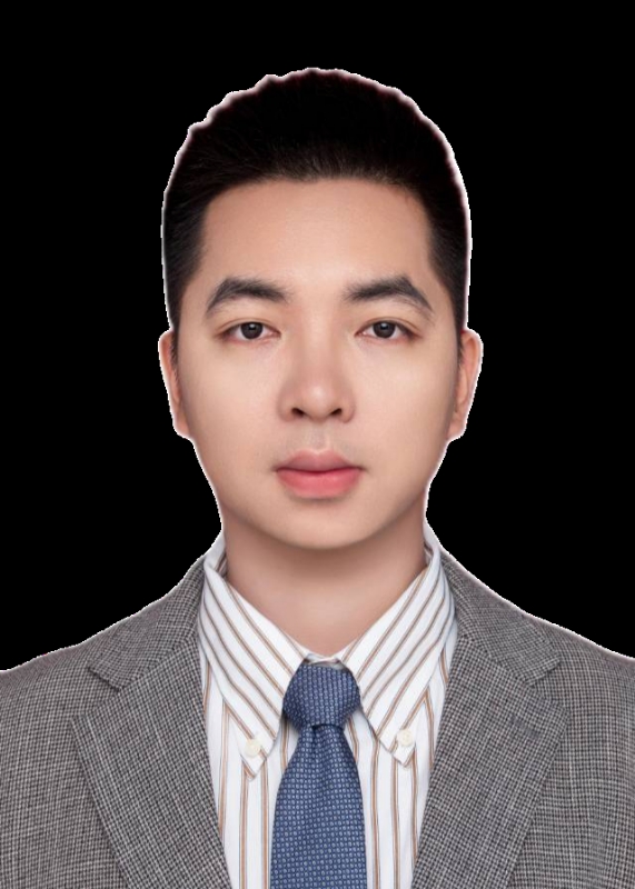 jack的第二张照片--华安婚介网