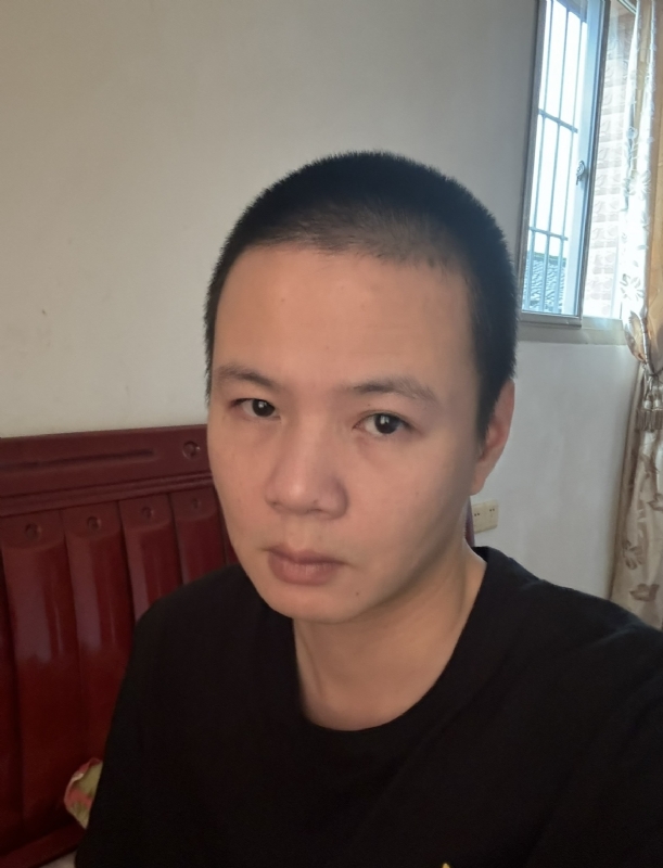 fell的第二张照片--华安婚介网
