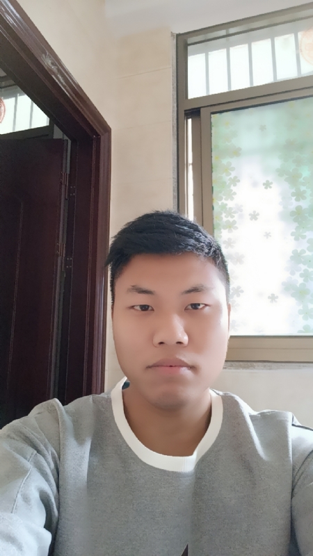 胶布的第一张照片--华安婚介网