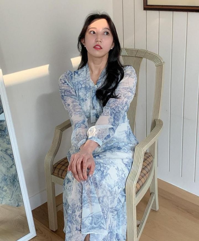chansiu的第一张照片--华安婚介网