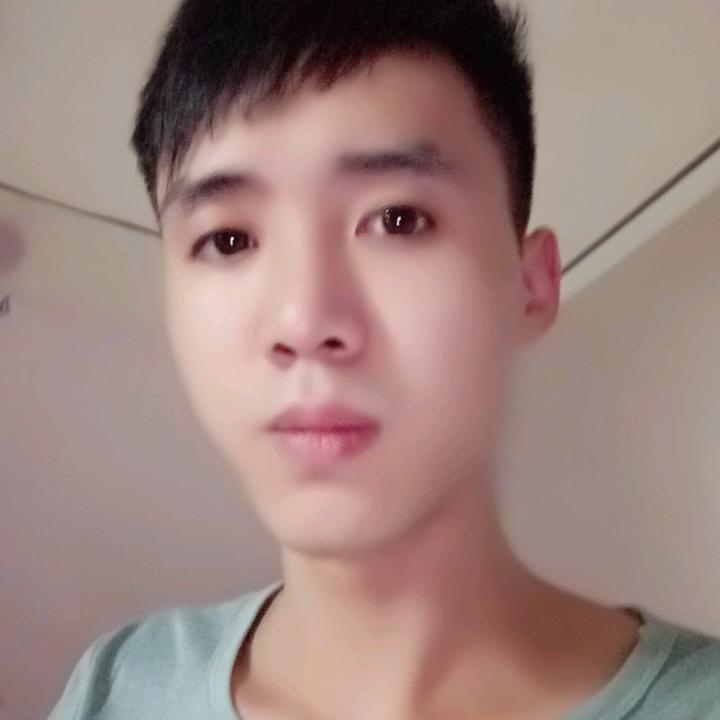 没有时间浪费的第一张照片--华安婚介网