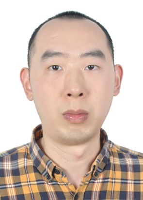 lxy255051的第一张照片--华安婚介网